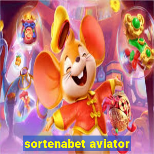 sortenabet aviator